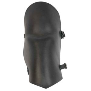 Gladiator Pauldron