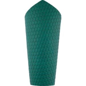 Dragon Scale Arm Bracers