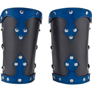 Archers Arm Bracers