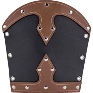 Archers Arm Bracers