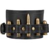 Ammunition Wrist Cuff