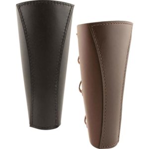 Essential Archers Arm Guard