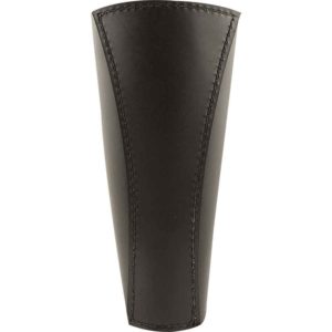 Essential Archers Arm Guard