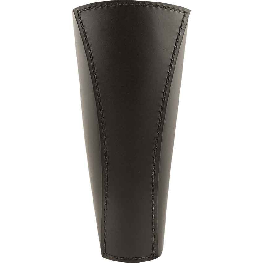 Essential Archers Arm Guard