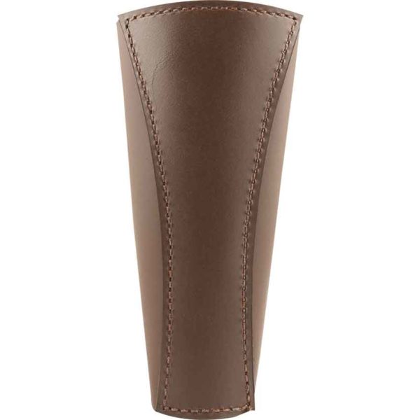 Essential Archers Arm Guard