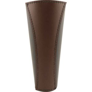 Essential Archers Arm Guard