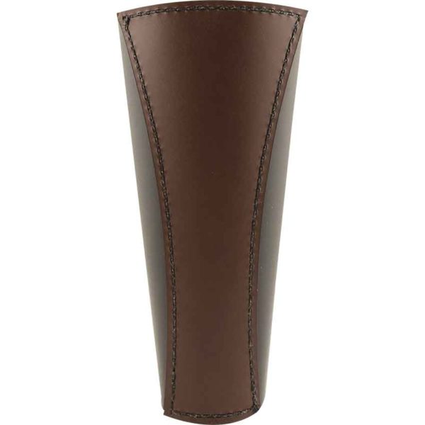 Essential Archers Arm Guard
