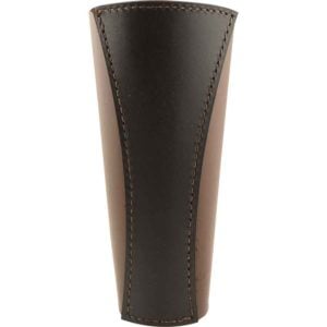 Essential Archers Arm Guard