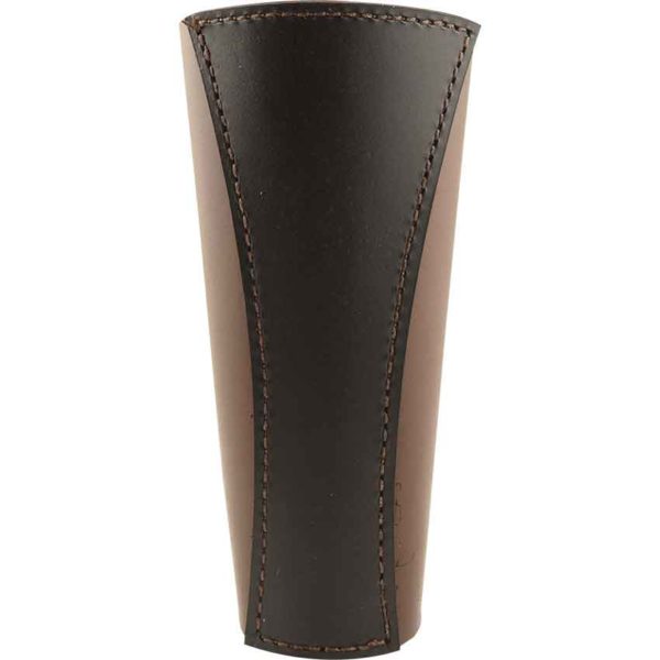 Essential Archers Arm Guard