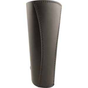 Essential Archers Arm Guard