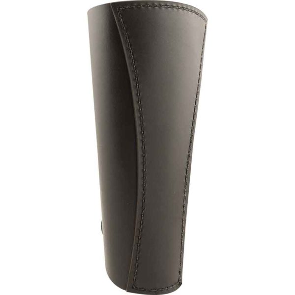 Essential Archers Arm Guard