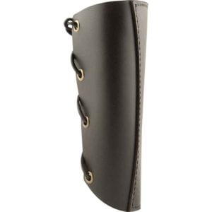 Essential Archers Arm Guard