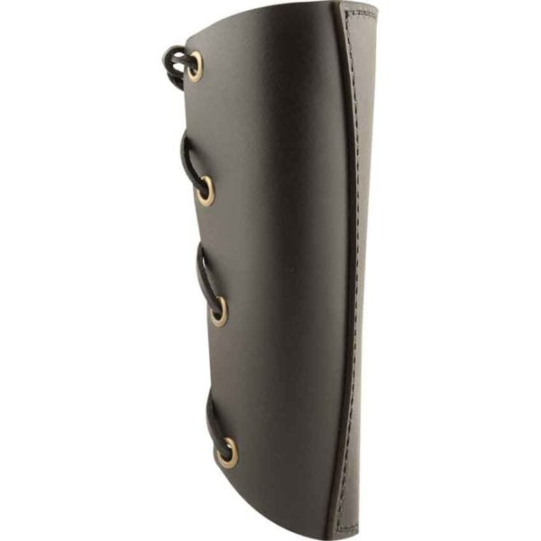 Essential Archers Arm Guard