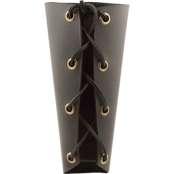 Essential Archers Arm Guard