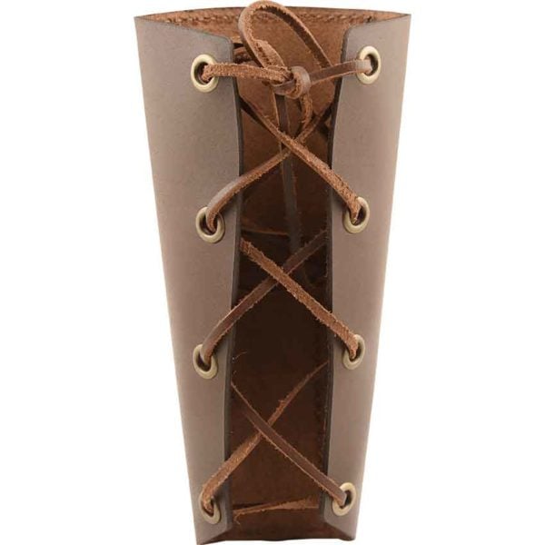 Essential Archers Arm Guard