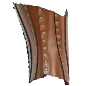 Ragged Edge Womens Corset