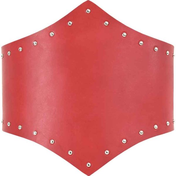 Ladies Studded Waist Cincher