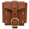 Small Adventurers Medieval Belt Pouch