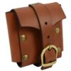 Small Adventurers Medieval Belt Pouch