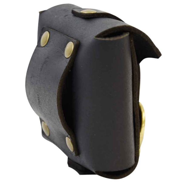 Small Adventurers Medieval Belt Pouch