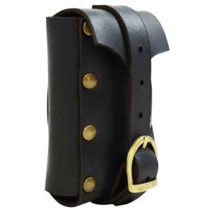 Medium Adventurers Medieval Belt Pouch