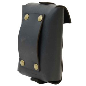 Medium Adventurers Medieval Belt Pouch