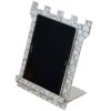 Castle Tablet Stand