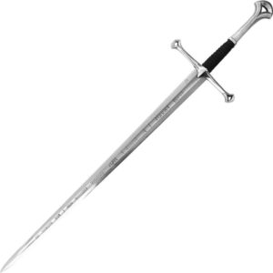 Anduril with Scabbard