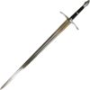 Ranger Sword With Scabbard