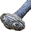 The Einar Viking Sword