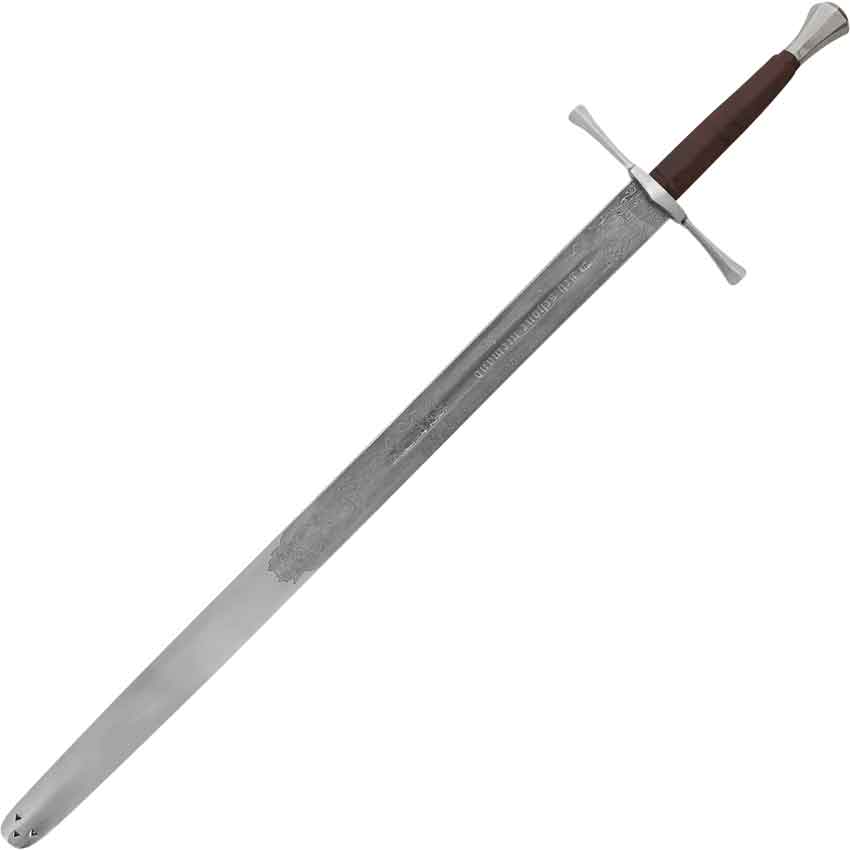 Jackman ーSWORDー(双弩) DX Lupin Sword