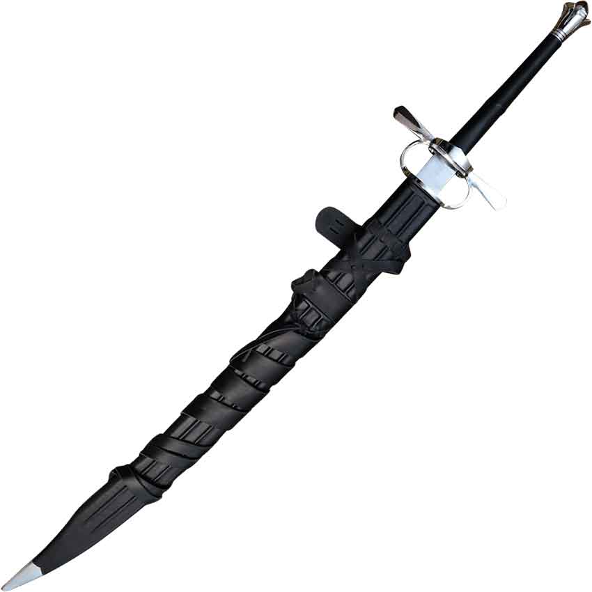 Medieval Warrior 1860 Saber American Cavalry Sword India | Ubuy