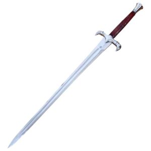 Fantasy Swords Scimitars And Sabers Dark Knight Armoury