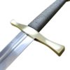 Excalibur Sword With Scabbard