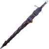 The Waylander Sword With Scabbard