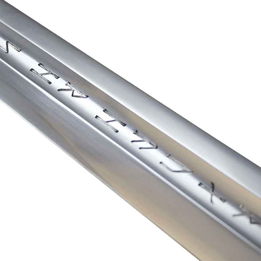 Erland Sword with Scabbard and Belt