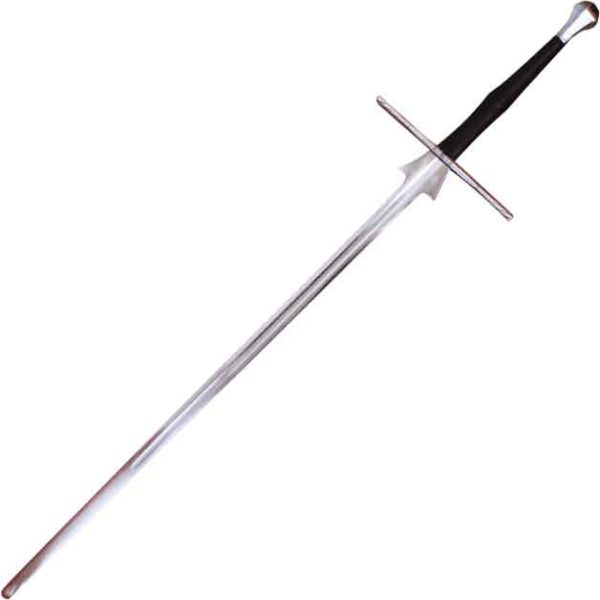 WMA Federschwert Reenactment Sword