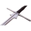 WMA Federschwert Reenactment Sword