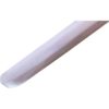 WMA Federschwert Reenactment Sword
