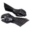 Gothic Fantasy Gauntlets