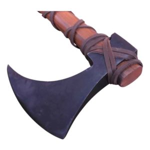 Viking Axe