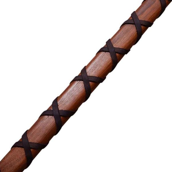 Traditional Viking Axe