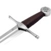 Norman Dagger