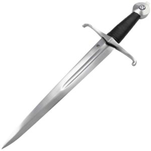 Black Prince Dagger