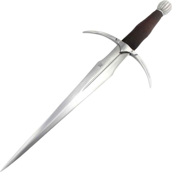 Danish Dagger