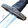 The Einar Viking Dagger