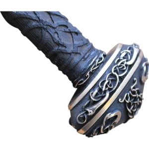 The Einar Viking Dagger