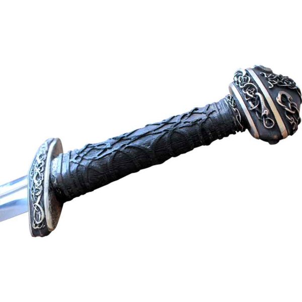The Einar Viking Dagger