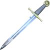 Excalibur Dagger