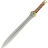 Celtic Combat Sword